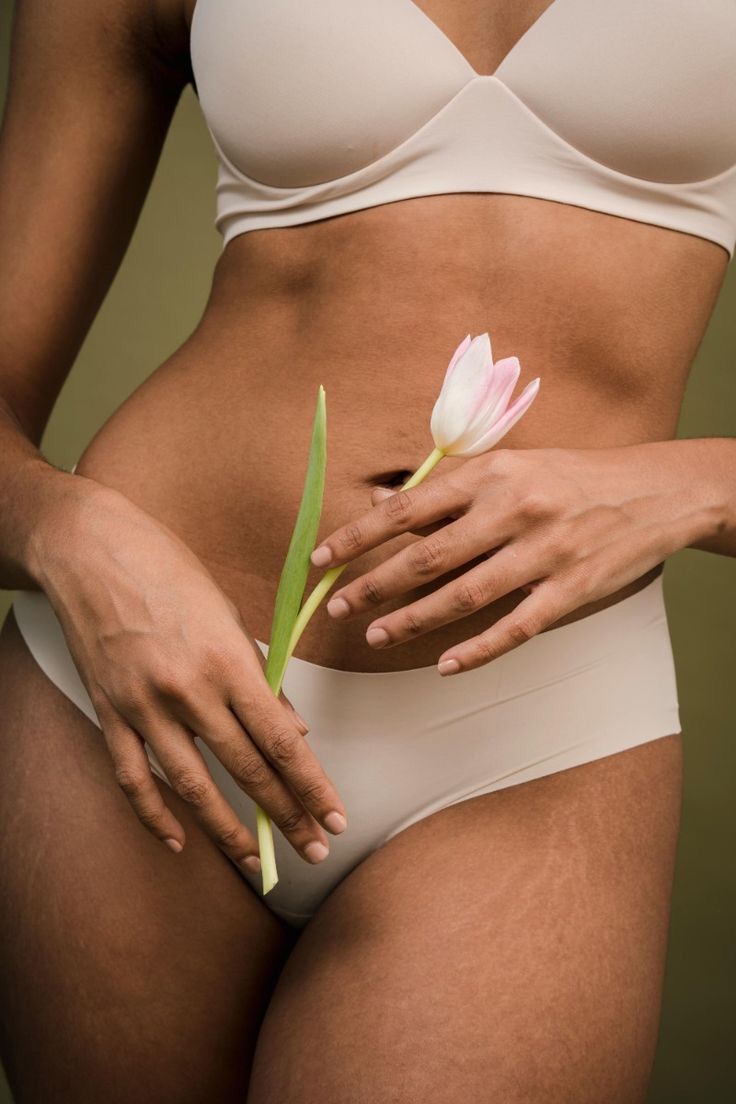 Trattamento corpo
