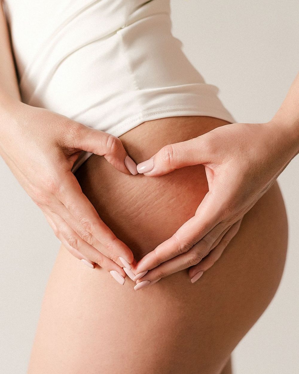 Trattamento corpo