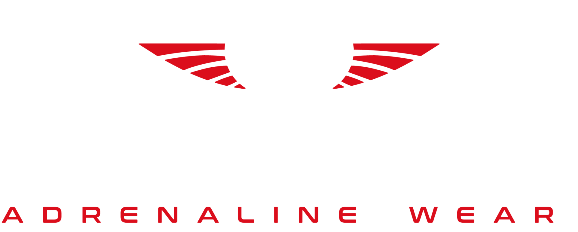 Option Gravity