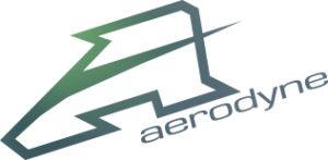 Aerodyne