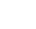 Altimeters