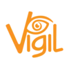 Vigil