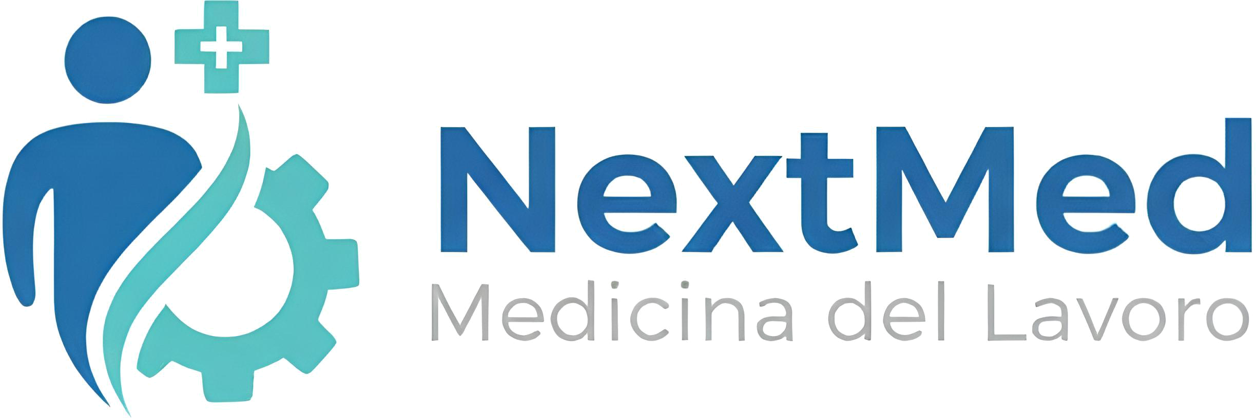 Next Med — Medicina del Lavoro