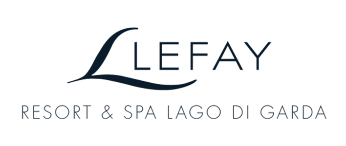 Logo Lefay Resort & Spa