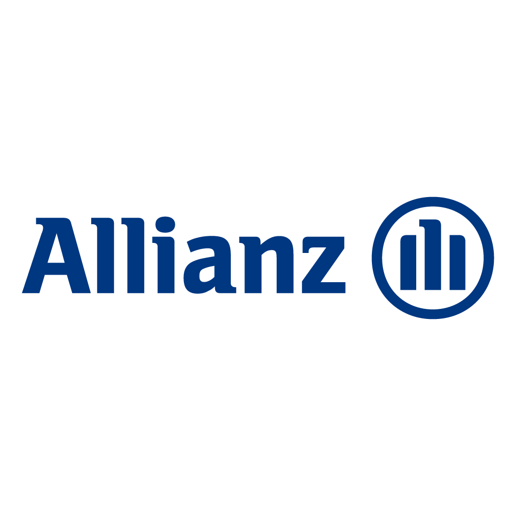 Logo Allianz