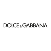Logo Dolce & Gabbana