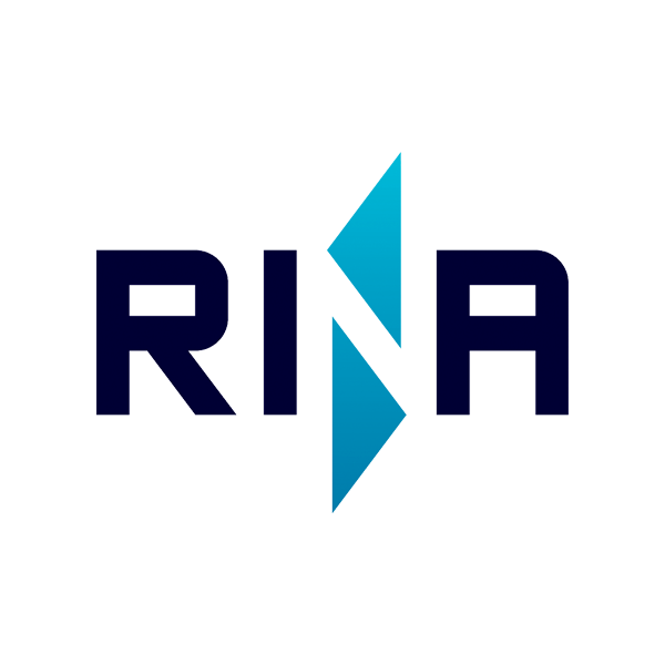 Logo Gruppo RINA