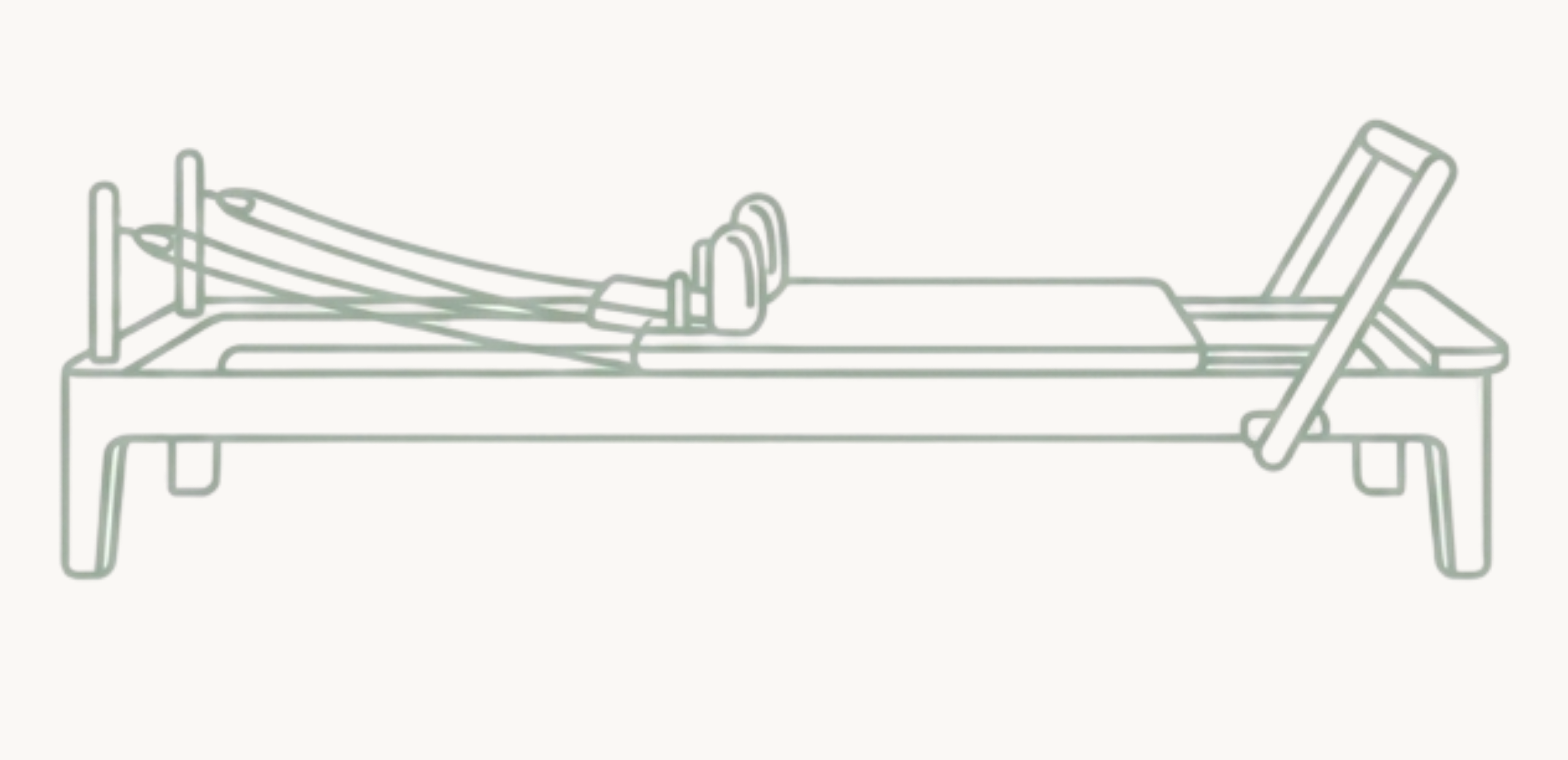 Illustrazione Universal Reformer