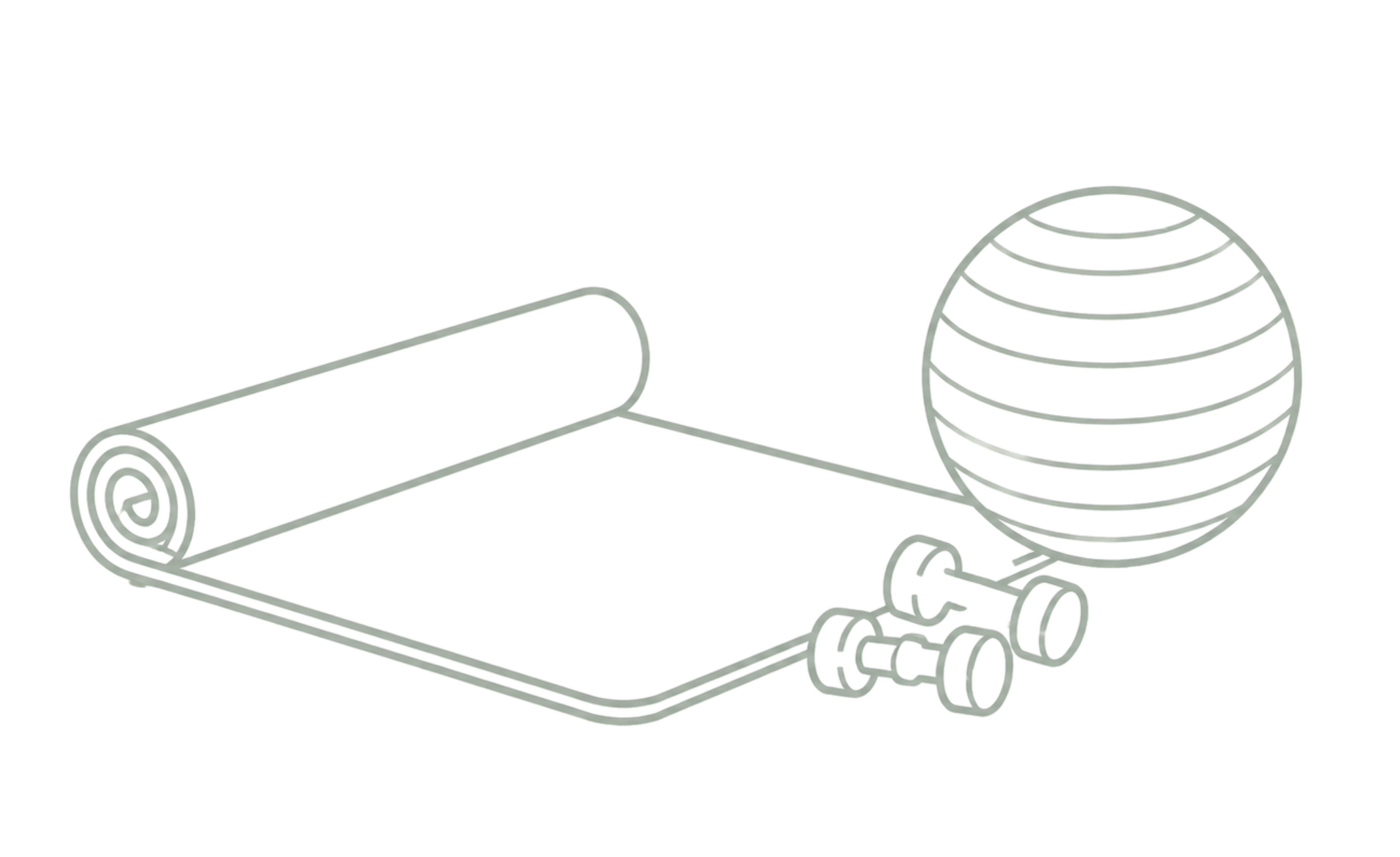 Illustrazione Mat